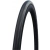 Schwalbe Lugano II 700x28C 28-622 kevlar
