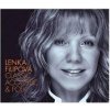 Lenka Filipová - Classic, Acoustic & Folk