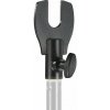 Manfrotto Baby Hooks - redukce pro uchycení pozadí 2ks (081)
