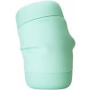 Tenga Puffy Green