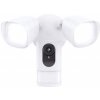 Anker Eufy Floodlight Cam 2 T8424321