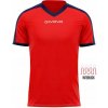 Tričko Givova Revolution Interlock M MAC04 M