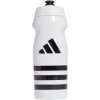 ADIDAS-TIRO BOT 0.5L WHITE/BLACK Biela 0,5 L