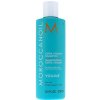Moroccanoil Extra Volume Shampoo šampón 250 ml Unisex