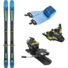 DYNAFIT Radical 88 22/23