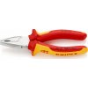 Knipex 0306160
