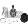 MAXGEAR Sada kĺbov hnacieho hriadeľa 49-0369