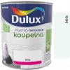 Dulux renovácia kúpelňa 2v1 biela 0.75L