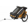 Thule Chariot Sport 2 double