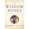 Wisdom Books