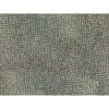 Noch 3D kartónová doska nepravidelná omietka 25 x 12,5 cm ks NO56723