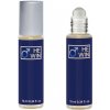 HE WIN EDP 10 ml