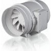 Vents TT 315 PRO profesionální ventilátor do kruhového potrubí