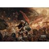Puzzle Good Loot Gaming - Doom: The Dark Ages - Slayer s Rage 1000 pc(s)