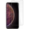 SPIGEN - iPhone X/XS Screen Protector GLAS.tR Slim 063GL24514