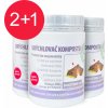 Baktérie do kompostu - Baktoma UK 0,5kg