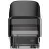 Ritchy Liqua 4S Vinci cartridge 2ml čierna