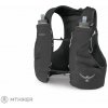 Osprey Duro 6 vesta, 6 l, čierna S