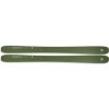 Fischer RANGER 116 - BIG STIX 23/24 187 cm