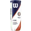 Wilson Roland Garros Clay 3B