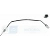 OEM RENAULT - ČIDLO/SNÍMAČ TEPLOTY SPALÍN R 1.5DCI 63,5CM 8200946507 8200946507