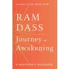 JOURNEY OF AWAKENING