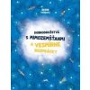 Dobrodružstvá s mimozemšťanmi a Vesmírne rozprávky - Ester Točíková