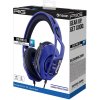 Nacon RIG 300 PRO HS Herný headset Cosmic (PS5) (3665962026764)