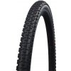 Schwalbe G-One Ultrabite Super Ground TLE, E-25 45-622 gravel plášť kevlar