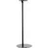 LogiLink BP0083