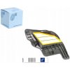 BLUE PRINT VZDUCHOVÝ FILTER 154070523696 LVFA1511 P