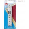 Meter samolepiaci 150 cm