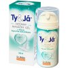 Dr. Müller Ty&Ja lubrikačný gél - s olejom čajovníka austrálskeho 100ml