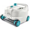 Vysávač Intex® 28005 ZX300 Deluxe, bazénový, automatický, L-6,5 m, 1,8 l nádoba