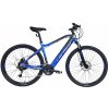 Krossový elektrobicykel Lectron Voyager RX 17,5Ah 2022