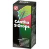 Cobeco Pharma Cantha S-drops 15ml