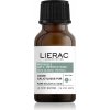 Lierac Protocols Anti-Blemish Protocol lokálna starostlivosť s kyselinou salicylovou 15 ml