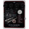 Electro-Harmonix KEY9