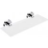 Polica, 30 cm UN 13091B-30-26 UN 13091B-30-26
