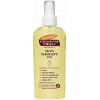 Palmer's Hand & Body multifunkčný suchý olej na telo a tvár Cocoa Butter Formula Scars Stretch Marks Dry and Damaged Skin Uneven Skin Tone Aging Skin 60 ml
