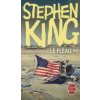 Le Fleau T02 (S. King)(Brožovaná)