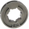 Prstienok reťazky pre Stihl 017 018 021 023 025 MS170 MS180 MS210 MS230 MS250 MS251 3/8 Picco 7 zubov (OEM 00006421240)