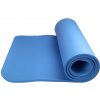Power System YOGA MAT Plus