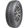 Zimná pneumatika Royal Black ROYALWINTER HP 165/60R14 75 T