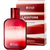 JFenzi Lasstore Pour Homme parfumovaná voda pánska 100 ml