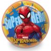 Lopta Spiderman 23 cm