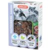 Zolux Nutrimeal Garden Carob 40 g