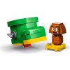 LEGO Super Mario 71404 