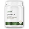 Ostrovit Fenugreek vege extrakt 100g