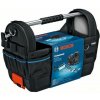 BOSCH GWT 20 1.600.A02.H5B